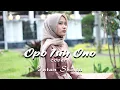 Download Lagu Intan Shinta - opo iseh ono (Cover) | umpomo seh ono wong sing purun nompo aku opo anane..