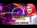 Download Lagu Lagu Joget Buton Top Paling Laris!!Pindongo Wau Remix 2025.Gacor top💃🕺 Populer di Acara Pesta. 
