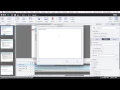 Printing a slide in Captivate 8 using javascript