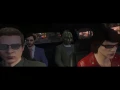 Mixed Nuts Trailer