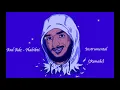 Ard Adz - Habibti [Instrumental]