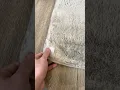 Vídeo do produto
