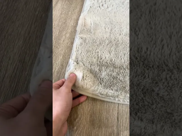 Vídeo do produto