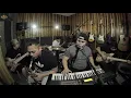 Download Lagu Imahe | (c) Magnus Haven | #AgsuntaSongRequests ft. SaxyKen