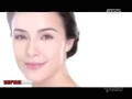 Iklan Ponds Age Miracle Anti Aging