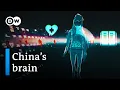 Download Lagu China - Surveillance state or way of the future? | DW Documentary