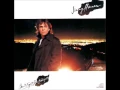 Download Lagu Jimmy Harnen ‎– Where Are You Now?