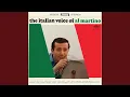 Download Lagu Al Di La