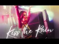 Download Lagu MIYUKI - Kiss the Rain (Trance Remix) [Yiruma]