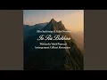 Download Lagu In Ra Bekhan / این را بخوان