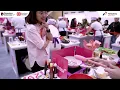 Bright Gas Cooking Competition 2025 | MAKASSAR - Rasa Nusantara Untuk Negeri