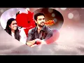 Narivetta | Minnalvala Lyrical | Tovino Thomas | Jakes Bejoy | Sid Sriram | Sithara | ECHO STUDIO