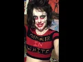 Motionless In White - "Voices" (Official Fan Video - Vertical)