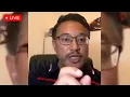 Download Lagu Panas! Marah Betul Isham Jalil Kali Ini, \