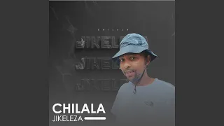 jikeleza