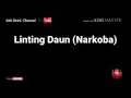 Download Lagu Linting daun