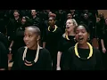 Download Lagu Cent Mille Chansons - Stellenbosch University Choir