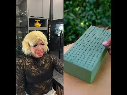 Victor Orth QUANDO EU TINHA QUE TRABALHAR COM A MINHA MÃE 😂💀 | FINAL ALTERNATIVO