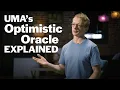Why UMA s Optimistic Oracle is key to the Future of Web3 4K