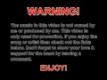 Shoot The Girl First - Eternal Sunshine (Lyrics + Download + Links)