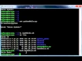 Raspberry Pi - Hello World in C