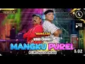 Download Lagu MANGKU PUREL - Pakdhe Kabul , Mukidi - OM ADELLA