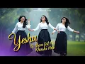Download Lagu Yeshu Tu Mere Dil Ki Khushi Hai ✝️ || New Hindi Christian Worship Song || 2025