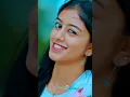 Download Lagu SIDDIPETA PILLA CHITHRALA GUMMA|LATEST FOLK SONG|RAMU RATHOD|JACKSON ROHITH#ASRITHA NAIR #ytshorts