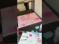 Transform your space with unique wall art