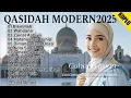 Download Lagu Qasidah Modern Religi Terbaru 2025 - Qasidah Koplo Cahaya Iman