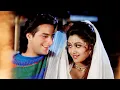 Download Lagu Chand Se Parda Kijiye | ❤️Love Song❤️ | Aao Pyaar Karen (1994) Kumar Sanu, Saif Ali Khan, Shilpa