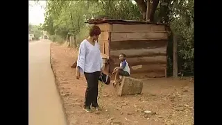 paw paw toasts a girl last night i saw you in my dream osita ihemes funniest nigerian comedy skit