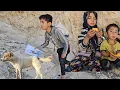 Download Lagu The search for orphaned children in the mountains by their brother Download Lagu The search for orphaned children in the mountains by their brother