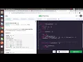 Day 9 Problem Count total set bits 100 Days of Code Challenge GeeksforGeeks