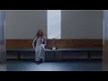 Ravyn Lenae - Never Let Me Go Visualizer