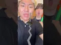 Download Lagu Beatbox in Overdrive 🚗 Speed Rhyhm Challenge #beatbox #tiktok