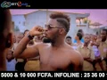 DJ ARAFAT Frapper Naboula Tala