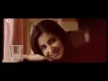 Arijit Singh | Hawayein Lofi Flip | VIBIE | Lofi Songs Hindi | Bollywood Songs | Hit songs