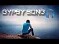 Lagu LOFI SONG GYPSY || GYPSY SONG #NewSong #song #lofi #love #haryanvi #viral #trending #feelfree