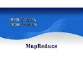 IV MapReduce and Hadoop Components