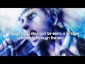 Rainbow: Nisha Rokubou no Shichinin - Dear Night Rainbow by Hasome Tatsuya [ENG SUB]