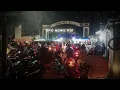 Download Lagu Story Wa, ( MENDING PEDHOTT ) Ibarat tibo tangi