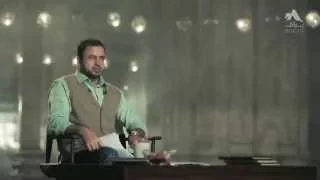                                                                دندنها