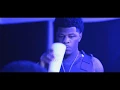 Rylo Rodriguez - The Golden Child Documentary part1