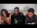 Tenxi, Naykilla & Jemsii - Garam & Madu (Sakit Dadaku) (Official Music ￼Video) Reaction!!!￼