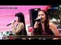 Download Lagu LANANG SEJAGAD | NAHDA MUSICA | (COVER) SENDA \u0026 AVRILIANI