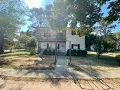 Priced at 215 000 - 7125 S Golden Prairie Rd Halstead KS 67056