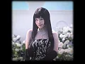 Download Lagu DARE - Sayfalse // Alice in Borderland // Game Masters 4K60FPS #edit