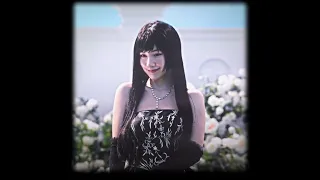 DARE Sayfalse Alice In Borderland Game Masters 4K60FPS Edit 