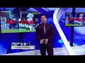 Lagu Promo Soccer Channel : Planet Football